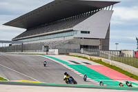 motorbikes;no-limits;november-2019;peter-wileman-photography;portimao;portugal;trackday-digital-images